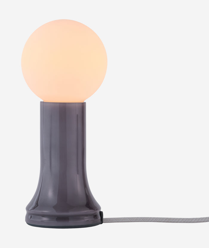 Shore Table Lamp - More Options - BEAM