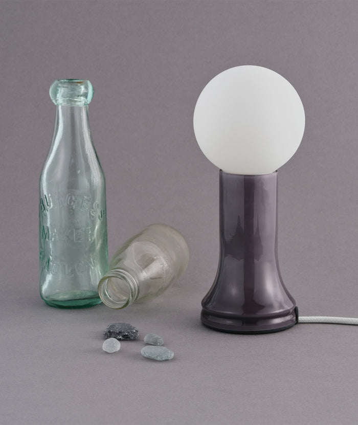 Shore Table Lamp - More Options - BEAM