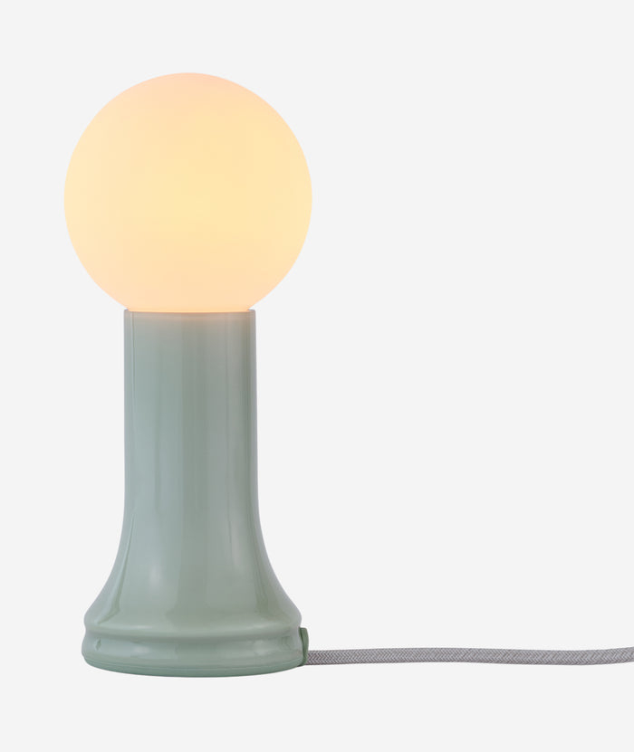 Shore Table Lamp - More Options - BEAM