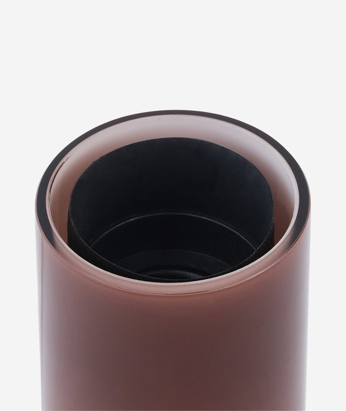 Shore Table Lamp - More Options - BEAM