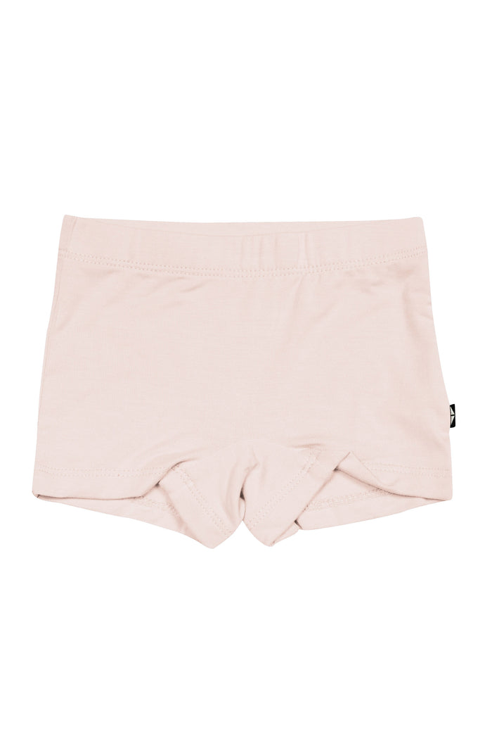 Product photo of the Shorties in Blush