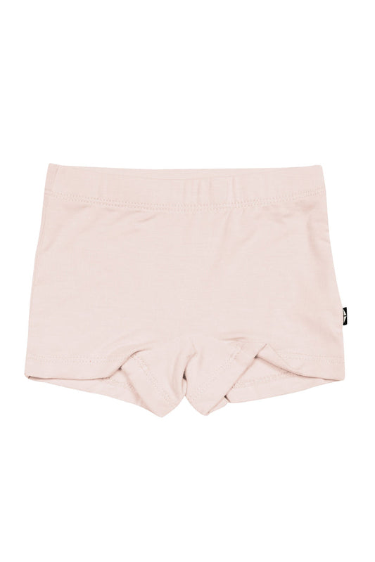 Product photo of the Shorties in Blush