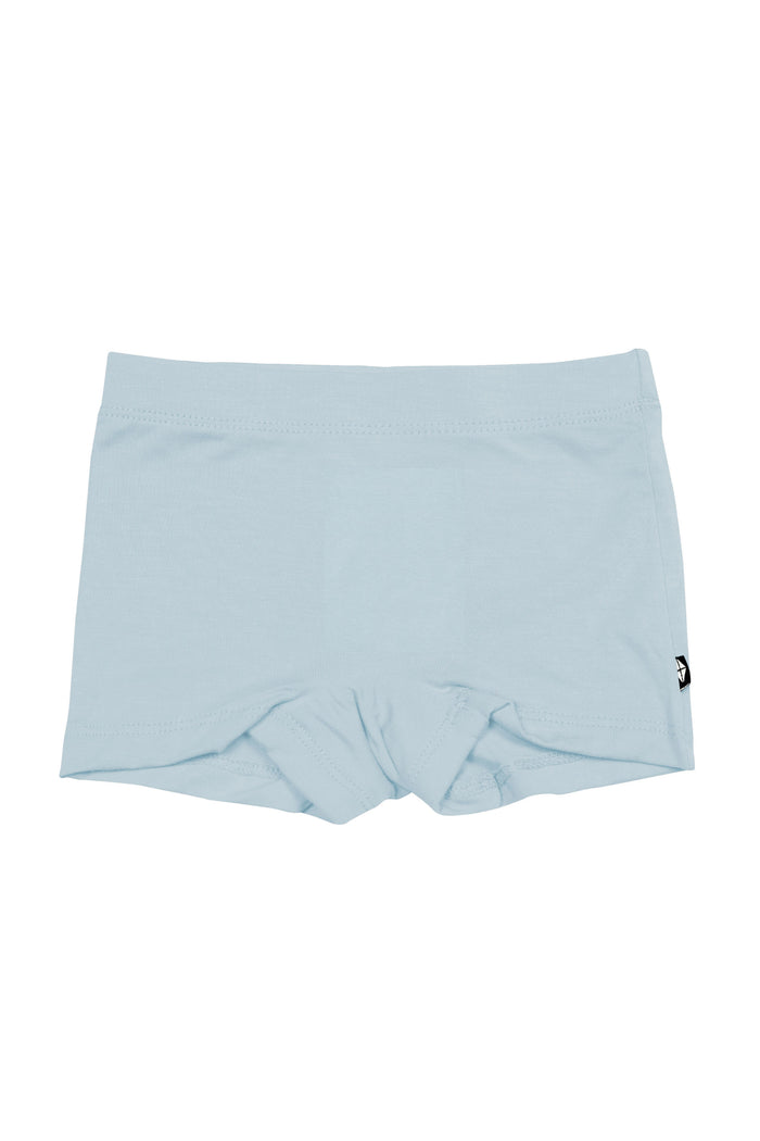 Product photo of the Shorties in Fog