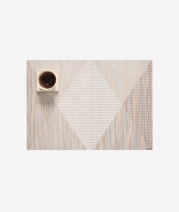 Signal Placemat Set/4 - More Options