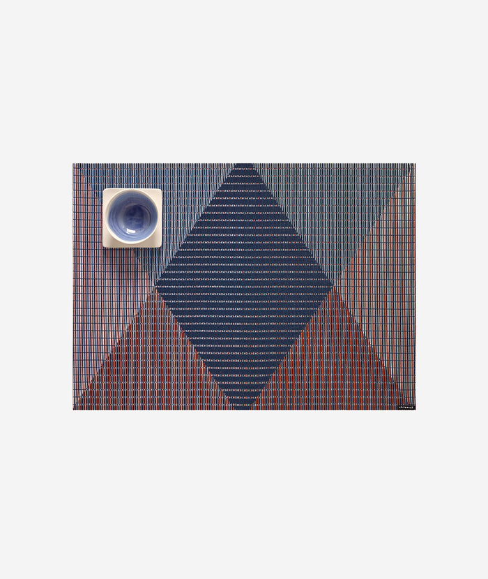Signal Placemat Set/4 - More Options