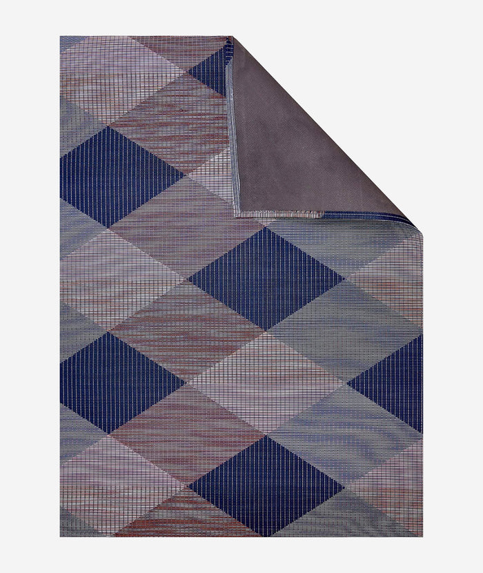 Signal Woven Floor Mats - More Options