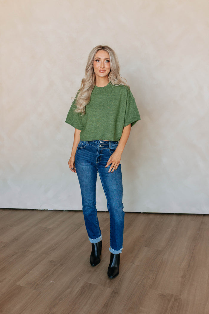 #color_olive