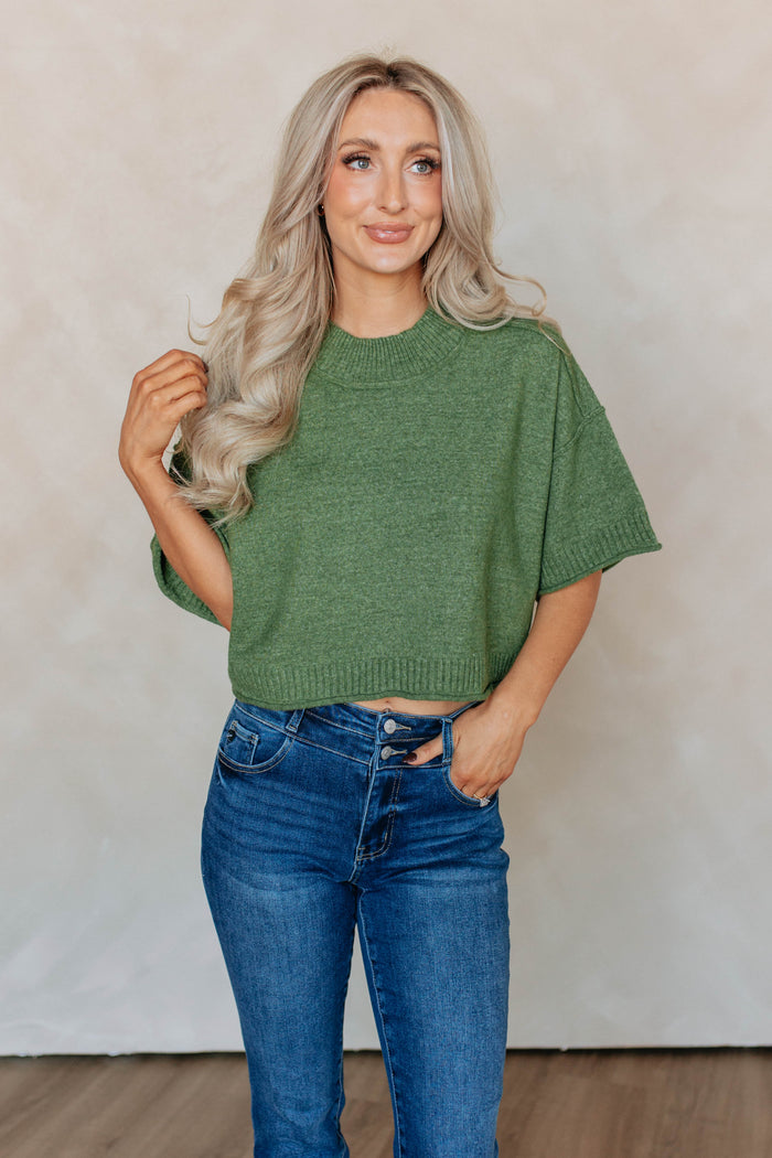 #color_olive