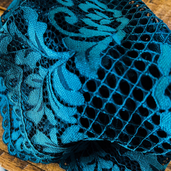 Silvan Willowdale Bra Kit