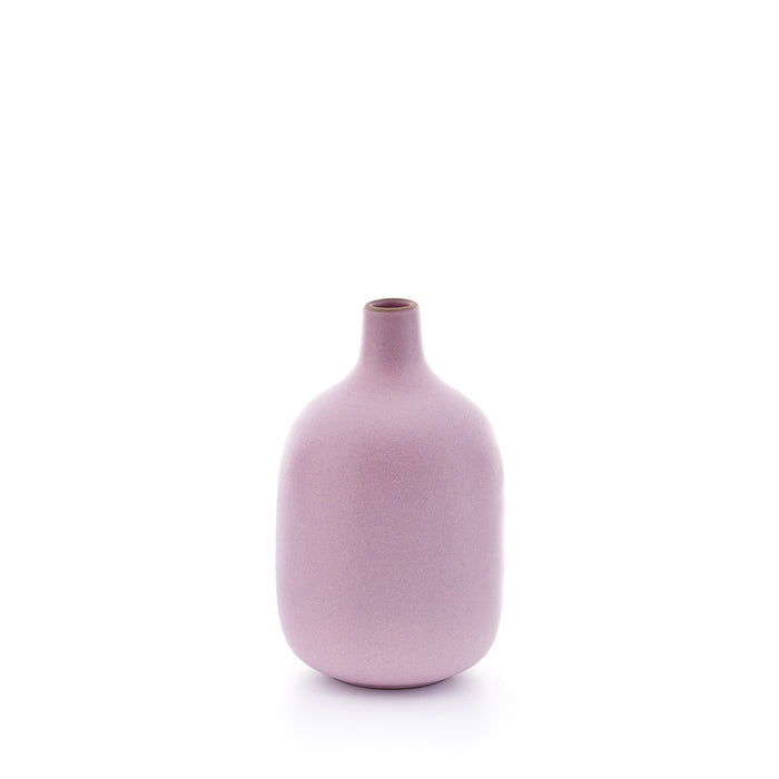 Heath Ceramics Single Stem Vase Wildflower
