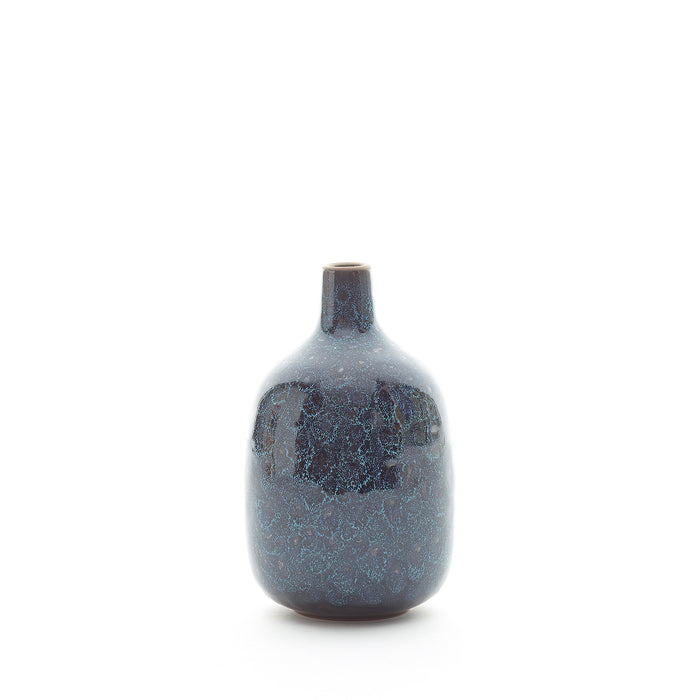 Heath Ceramics Single Stem Vase Cosmos