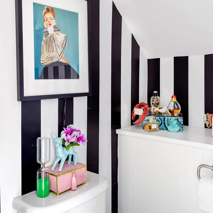 #color_black-mini