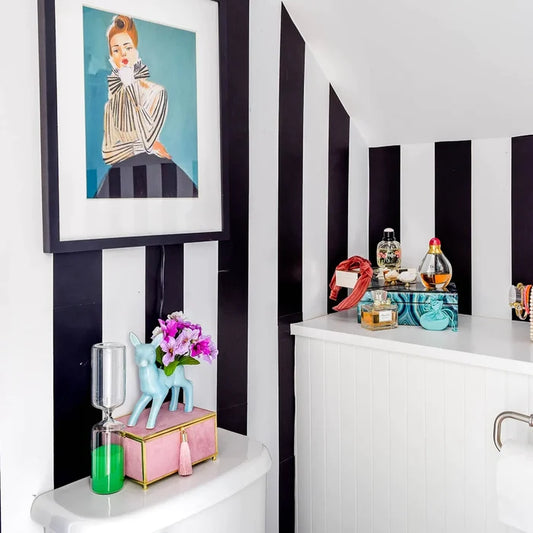 #color_black-mini