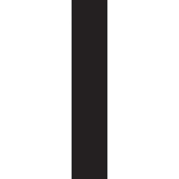 #color_black-mini