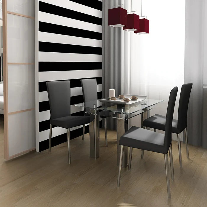 #color_black-mini