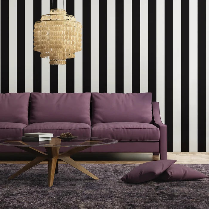 #color_black-mini