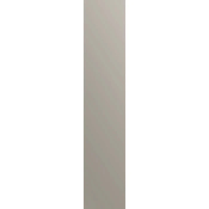 #color_silver-mini