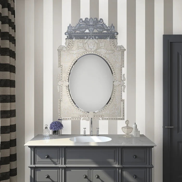 #color_silver-mini