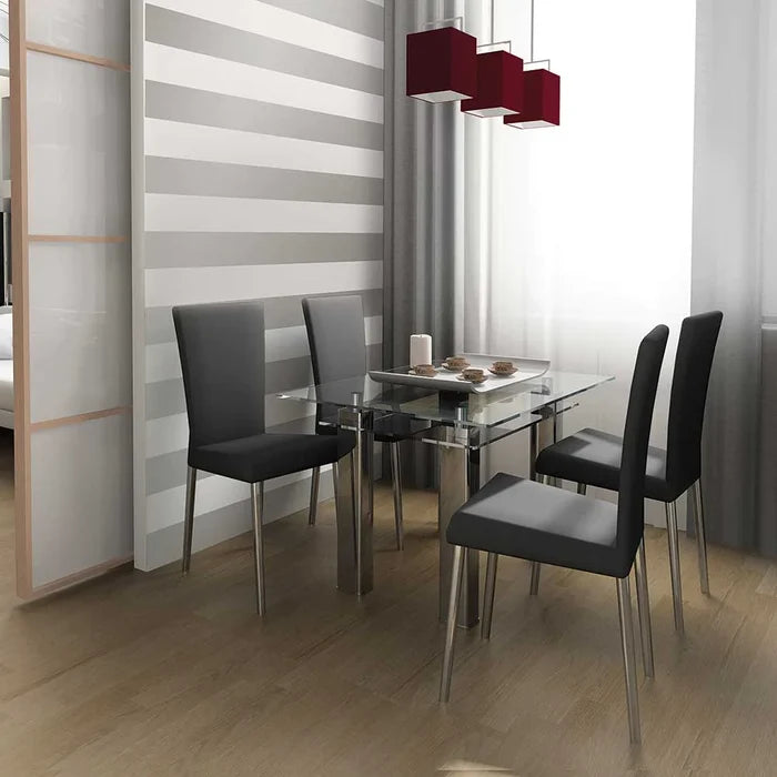 #color_silver-mini