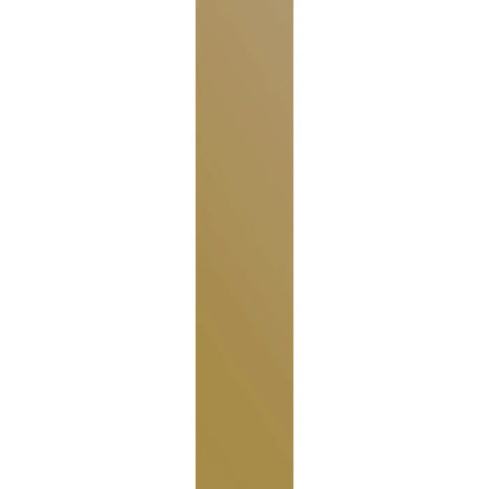 MINI ROLL / Gold Mini