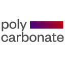 Single Vision Extended: Polycarbonate