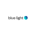 Single Vision Standard: Blue Light