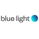 Single Vision Stock: Blue Light