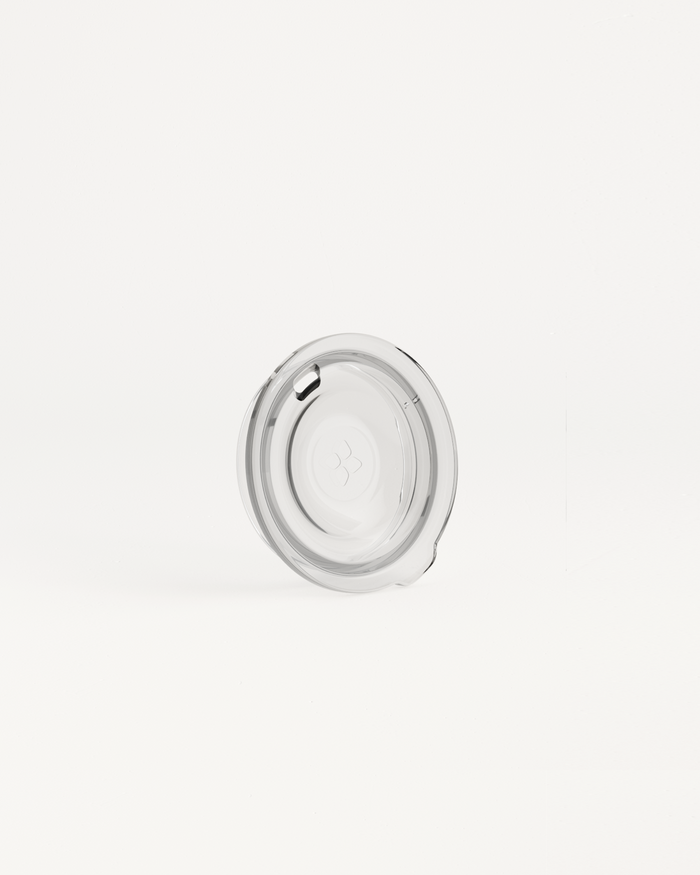 Sip Lid