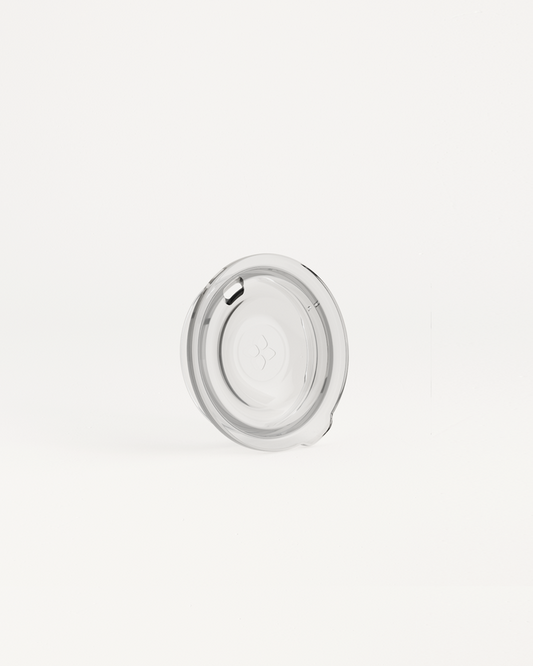 Sip Lid