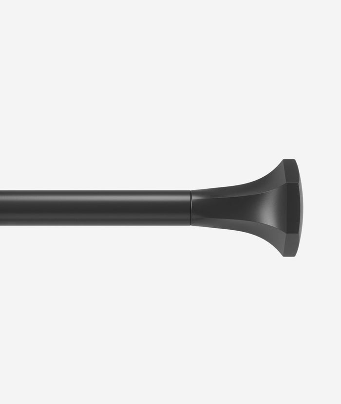Sita Curtain Rod - BEAM