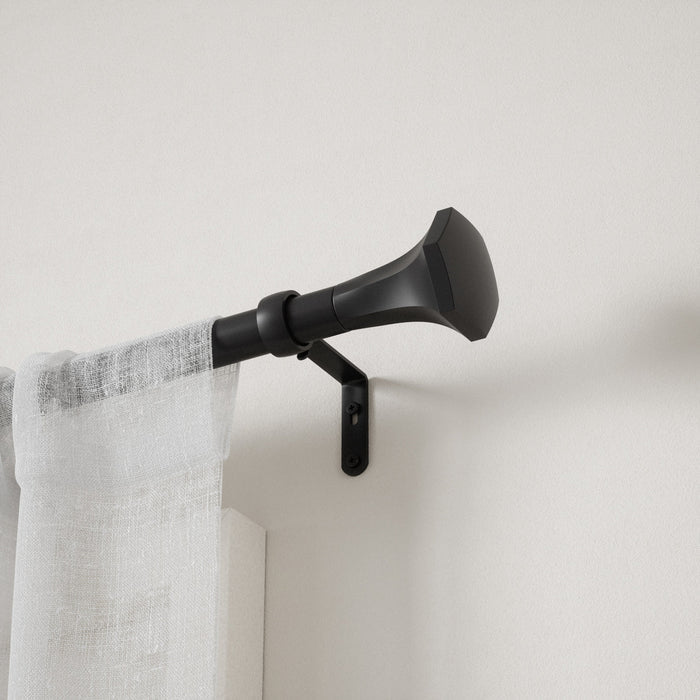 Sita Curtain Rod - BEAM