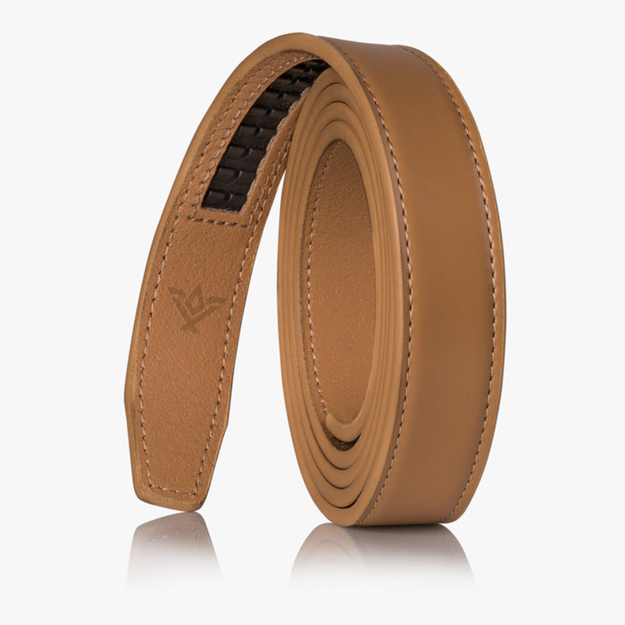 Hazelnut / Up to 44"