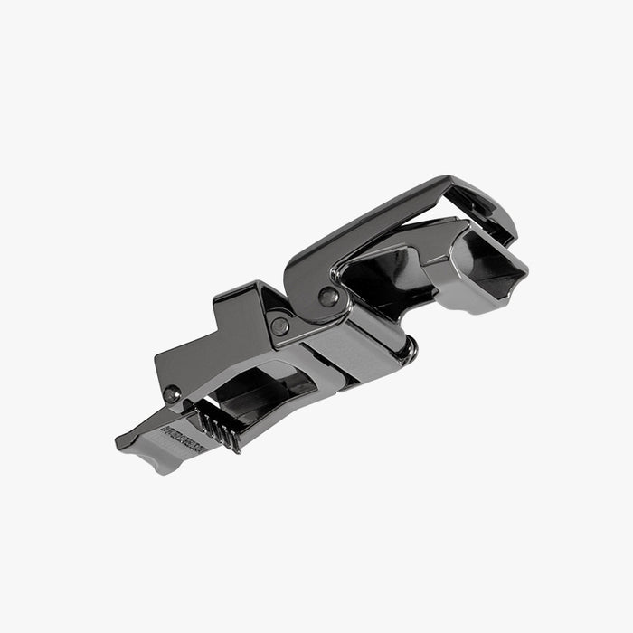 Gunmetal