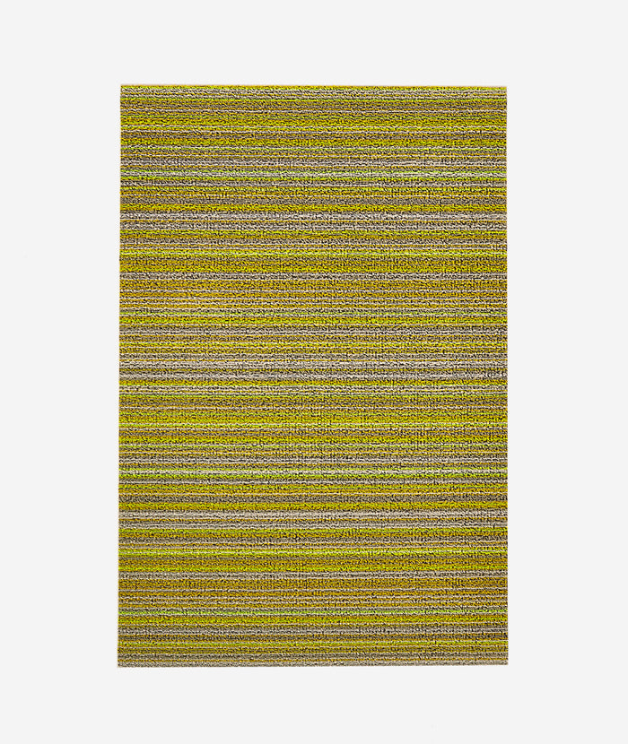 Doormat 18x28 / Citron