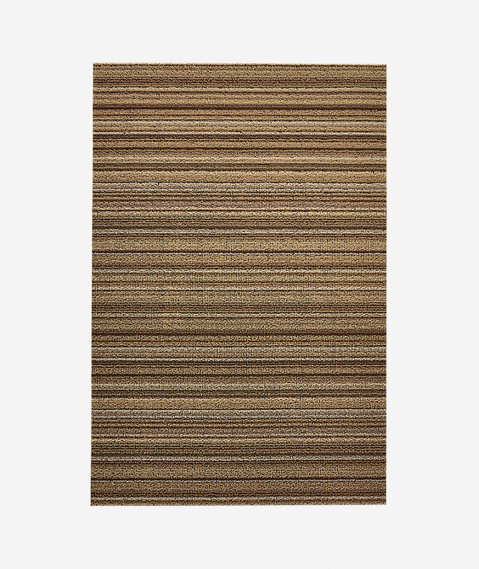 Doormat 18x28 / Mushroom