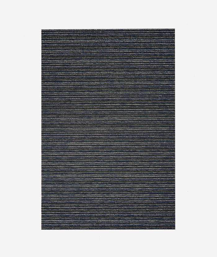 Doormat 18x28 / Forest