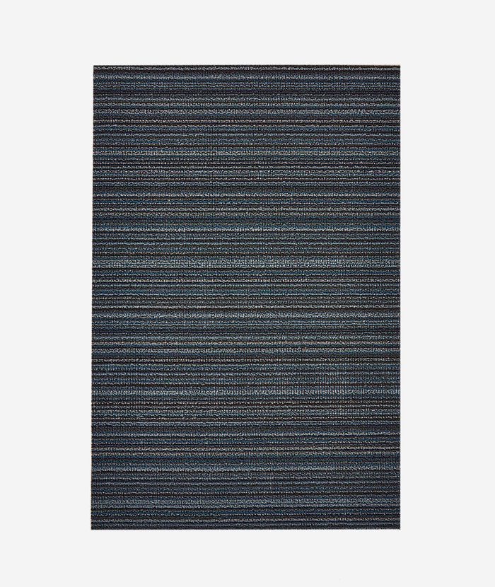 Doormat 18x28 / Blue