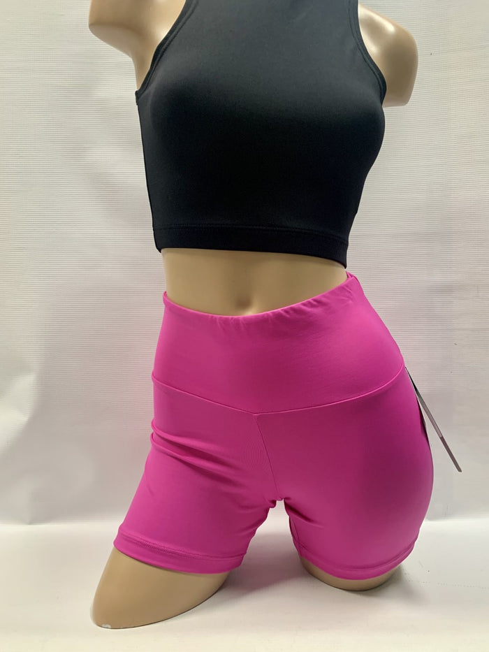 SL170 Rayna Child Shorts