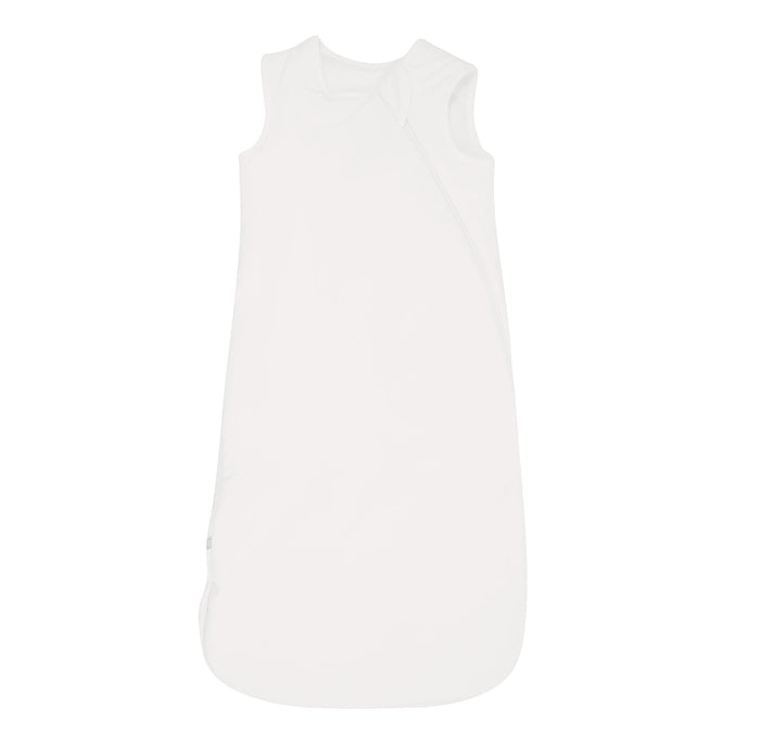 Kyte Baby Sleep Bag in Cloud 2.5