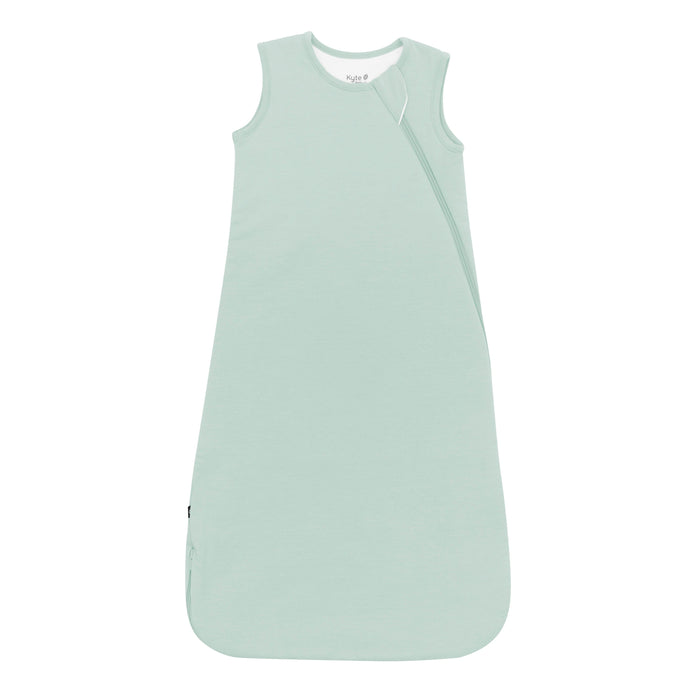Kyte Baby Sleep Bag in Sage 1.0 TOG