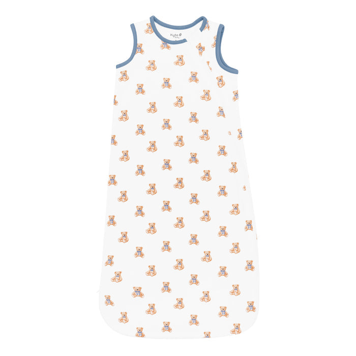 Kyte Baby's Sleep Bag in Teddy Bear 0.5