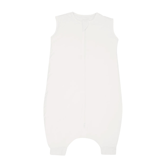 Kyte Baby Sleep Bag Walker in Cloud 1.0