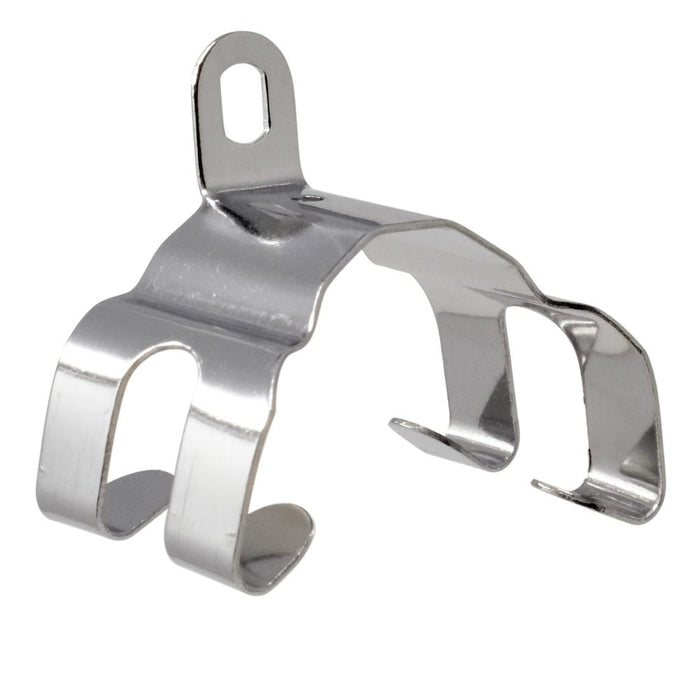 Sliding Bridge - H79