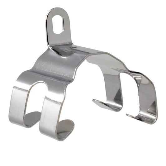 Sliding Bridge - H79