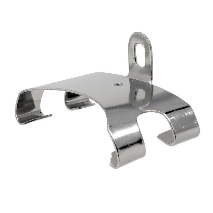 Sliding Bridge - H95