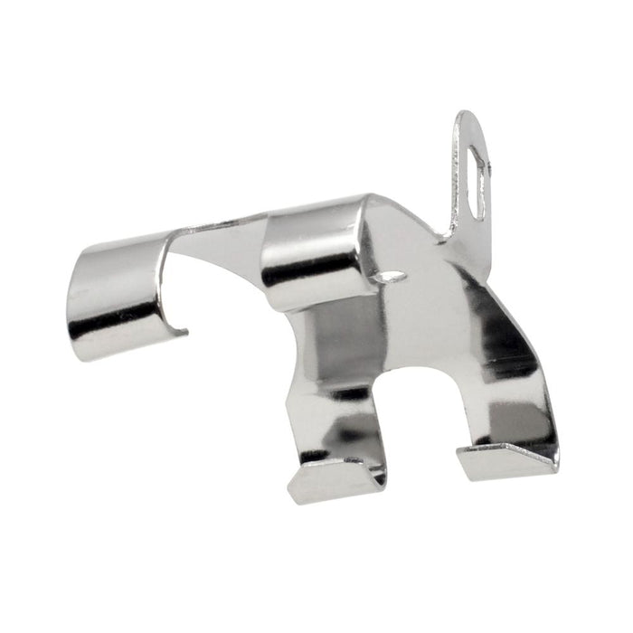 Sliding Bridge - H95
