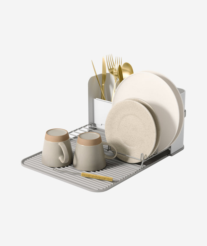 Sling Dish Rack