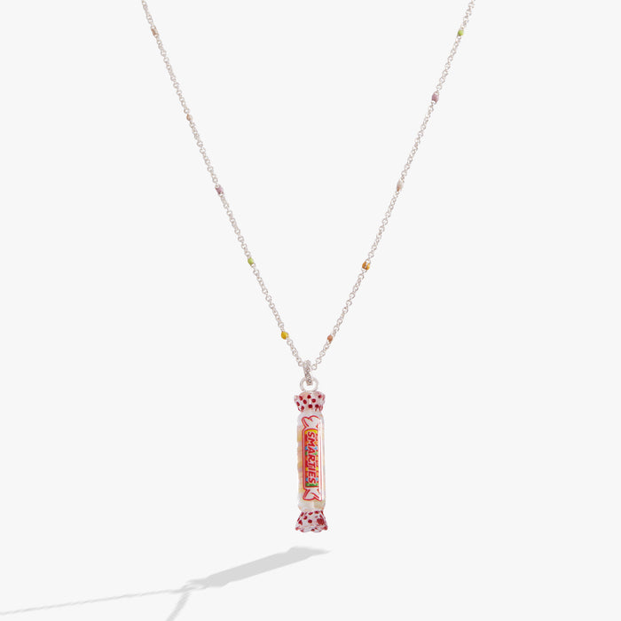 SMARTIES® Pendant Necklace