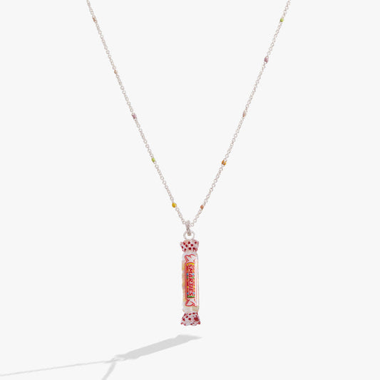 SMARTIES® Pendant Necklace