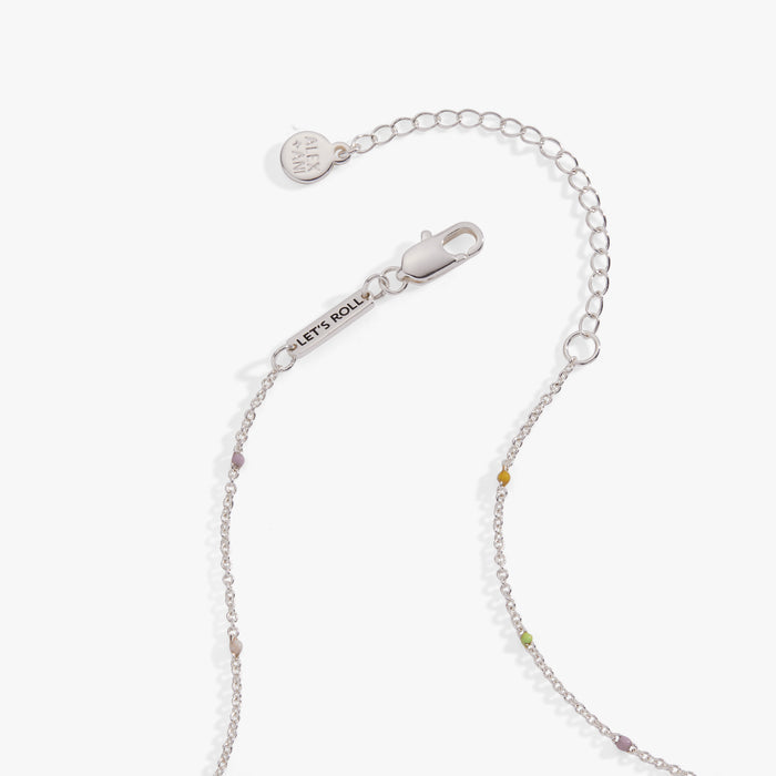 SMARTIES® Pendant Necklace